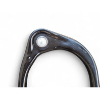 Toyota 4Runner 03-24 Upper Control Arm, Front Left Driver 48630-60040, E042, OEM, 2003, 2004, 2005, 2006, 2007, 2008, 2009, 2010, 2011, 2012, 2013, 2014, 2015, 2016, 2017, 2018, 2019, 2020, 2021, 2022, 2023, 2024
