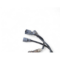 Toyota 4Runner 03-05 Emission System O2 Sensor Oxygen Set (4) 89465-60150, E042, OEM, 2003, 2004, 2005