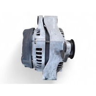 Toyota 4Runner 03-07 4X2 Alternator 4.7L 8 Cylinder 27060-50320, E042, OEM, 2003, 2004, 2005, 2006, 2007