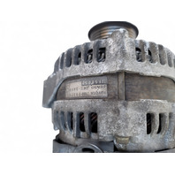 Toyota 4Runner 03-07 4X2 Alternator 4.7L 8 Cylinder 27060-50320, E042, OEM, 2003, 2004, 2005, 2006, 2007