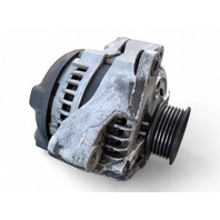 Toyota 4Runner 03-07 4X2 Alternator 4.7L 8 Cylinder 27060-50320, E042, OEM, 2003, 2004, 2005, 2006, 2007
