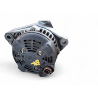 Toyota 4Runner 03-07 4X2 Alternator 4.7L 8 Cylinder 27060-50320, E042, OEM, 2003, 2004, 2005, 2006, 2007