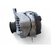 Toyota 4Runner 03-07 4X2 Alternator 4.7L 8 Cylinder 27060-50320, E042, OEM, 2003, 2004, 2005, 2006, 2007