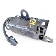 Toyota 4runner 03-06 Hood Latch Lock 53510-60170, E042, OEM, 2003, 2004, 2005, 2006