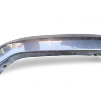 Toyota 4Runner 03-06 Fender Wheel Opening Flare Right/Passenger 53847-35100-B1, E042, OEM, 2003, 2004, 2005, 2006