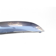 Toyota 4Runner 03-06 Fender Wheel Opening Flare Right/Passenger 53847-35100-B1, E042, OEM, 2003, 2004, 2005, 2006