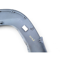 Toyota 4Runner 03-06 Fender Wheel Opening Flare Right/Passenger 53847-35100-B1, E042, OEM, 2003, 2004, 2005, 2006