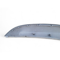 Toyota 4Runner 03-06 Fender Wheel Opening Flare Right/Passenger 53847-35100-B1, E042, OEM, 2003, 2004, 2005, 2006