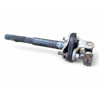 Toyota 4Runner 03-09 Steering Intermediate Shaft Joint, 45220-35170, E042, OEM, 2003, 2004, 2005, 2006, 2007, 2008, 2009