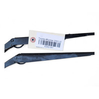 Toyota 4Runner 03-09 Front Window Wiper Arms Set 85221-35100, E042, OEM, 2003, 2004, 2005, 2006, 2007, 2008, 2009