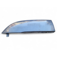 Toyota 4Runner 03-06 Quarter Wheel Opening Flare/Molding Rear Right/Passenger 75653-35080-B1, E042, OEM, 2003, 2004, 2005, 2006