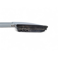 Toyota 4Runner 03-04 Roof Luggage Rack Cross Bar  63460-35020, 63470-35010, E042, OEM, 2003. 2004