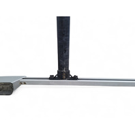 Toyota 4Runner 03-04 Roof Luggage Rack Cross Bar  63460-35020, 63470-35010, E042, OEM, 2003. 2004