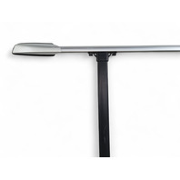 Toyota 4Runner 03-04 Roof Luggage Rack Cross Bar  63460-35020, 63470-35010, E042, OEM, 2003. 2004