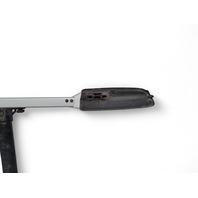 Toyota 4Runner 03-04 Roof Luggage Rack Cross Bar  63460-35020, 63470-35010, E042, OEM, 2003. 2004