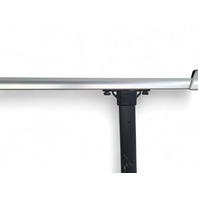 Toyota 4Runner 03-04 Roof Luggage Rack Cross Bar  63460-35020, 63470-35010, E042, OEM, 2003. 2004