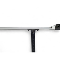 Toyota 4Runner 03-04 Roof Luggage Rack Cross Bar  63460-35020, 63470-35010, E042, OEM, 2003. 2004