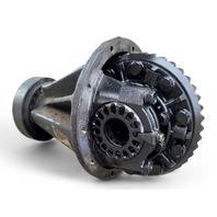 Toyota 4Runner 03-08 Rear Differential Carrier Assembly, 4x2, 8Cyl V8, 3.727, 41110-3D470, E042, OEM, 2003, 2004, 2005, 2006, 2007, 2008