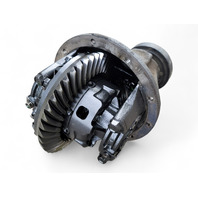 Toyota 4Runner 03-08 Rear Differential Carrier Assembly, 4x2, 8Cyl V8, 3.727, 41110-3D470, E042, OEM, 2003, 2004, 2005, 2006, 2007, 2008