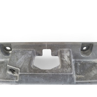 Toyota 4Runner 03-06 Rear Bumper Cover Panel Gold Pearl, 52159-35100, E042, OEM, 2003, 2004, 2005, 2006
