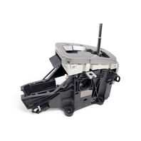 Toyota 4Runner 03-09 Select Lever Shifter Gear, 33560-35030, E042, OEM, 2003, 2004, 2005, 2006, 2007, 2008, 2009
