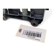 Toyota 4Runner 03-09 Select Lever Shifter Gear, 33560-35030, E042, OEM, 2003, 2004, 2005, 2006, 2007, 2008, 2009