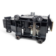 Toyota 4Runner 03-09 Select Lever Shifter Gear, 33560-35030, E042, OEM, 2003, 2004, 2005, 2006, 2007, 2008, 2009