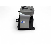 Toyota 4Runner 03-09 Select Lever Shifter Gear, 33560-35030, E042, OEM, 2003, 2004, 2005, 2006, 2007, 2008, 2009