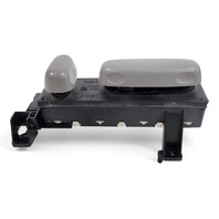 Toyota 4Runner 03-09 Power Seat Switch, Front Left Driver Side 84922-60120, E042, OEM, 2003, 2004, 2005, 2006, 2007, 2008, 2009