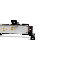 Toyota 4Runner 03-09 Power Seat Switch, Front Left Driver Side 84922-60120, E042, OEM, 2003, 2004, 2005, 2006, 2007, 2008, 2009