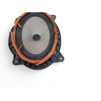 Toyota 4Runner 03-06 Door Radio Audio Speaker, Front Left/Right, 86160-35190, E042, OEM, 2003, 2004, 2005, 2006