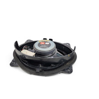 Toyota 4Runner 03-06 Door Radio Audio Speaker, Front Left/Right, 86160-35190, E042, OEM, 2003, 2004, 2005, 2006