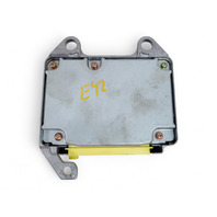 Toyota 4Runner 03-05 SRS Air Bag Control Unit Module Computer 89170-35160, E042, OEM, 2003, 2004, 2005