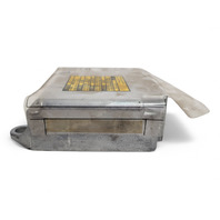 Toyota 4Runner 03-05 SRS Air Bag Control Unit Module Computer 89170-35160, E042, OEM, 2003, 2004, 2005