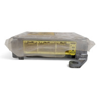 Toyota 4Runner 03-05 SRS Air Bag Control Unit Module Computer 89170-35160, E042, OEM, 2003, 2004, 2005