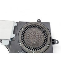 Toyota 4Runner 03-06 Subwoofer Speaker JBL, 86150-0W040, E042, OEM, 2003, 2004, 2005, 2006