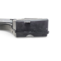Toyota 4Runner 03-06 Subwoofer Speaker JBL, 86150-0W040, E042, OEM, 2003, 2004, 2005, 2006