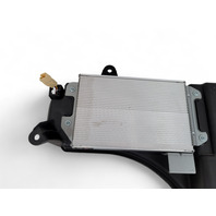 Toyota 4Runner 03-06 Subwoofer Speaker JBL, 86150-0W040, E042, OEM, 2003, 2004, 2005, 2006