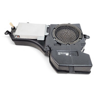Toyota 4Runner 03-06 Subwoofer Speaker JBL, 86150-0W040, E042, OEM, 2003, 2004, 2005, 2006