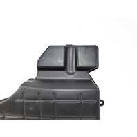 Toyota 4Runner 03-06 Subwoofer Speaker JBL, 86150-0W040, E042, OEM, 2003, 2004, 2005, 2006