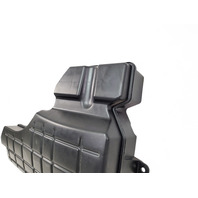 Toyota 4Runner 03-06 Subwoofer Speaker JBL, 86150-0W040, E042, OEM, 2003, 2004, 2005, 2006
