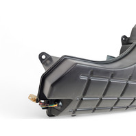 Toyota 4Runner 03-06 Subwoofer Speaker JBL, 86150-0W040, E042, OEM, 2003, 2004, 2005, 2006