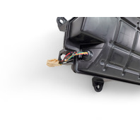 Toyota 4Runner 03-06 Subwoofer Speaker JBL, 86150-0W040, E042, OEM, 2003, 2004, 2005, 2006
