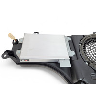 Toyota 4Runner 03-06 Subwoofer Speaker JBL, 86150-0W040, E042, OEM, 2003, 2004, 2005, 2006