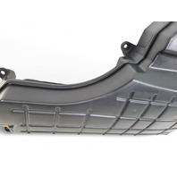 Toyota 4Runner 03-06 Subwoofer Speaker JBL, 86150-0W040, E042, OEM, 2003, 2004, 2005, 2006