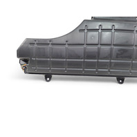 Toyota 4Runner 03-06 Subwoofer Speaker JBL, 86150-0W040, E042, OEM, 2003, 2004, 2005, 2006