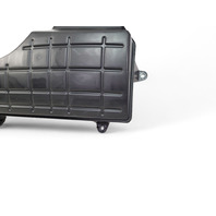 Toyota 4Runner 03-06 Subwoofer Speaker JBL, 86150-0W040, E042, OEM, 2003, 2004, 2005, 2006