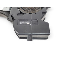 Toyota 4Runner 03-06 Subwoofer Speaker JBL, 86150-0W040, E042, OEM, 2003, 2004, 2005, 2006