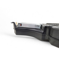 Toyota 4Runner 03-06 Subwoofer Speaker JBL, 86150-0W040, E042, OEM, 2003, 2004, 2005, 2006