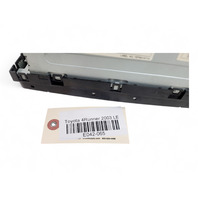 Toyota 4Runner 03-04 Radio CD Cassette Player 86120-35200, E042, OEM, 2003, 2004